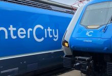 Photo of Trenitalia (FS) e Alstom presentano a InnoTrans nuovo Intercity 200