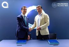 Photo of Acea e Politecnico di Milano insieme per ricerca, formazione e innovazione