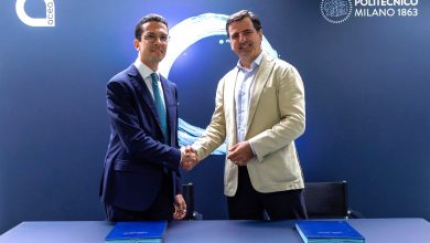 Photo of Acea e Politecnico di Milano insieme per ricerca, formazione e innovazione