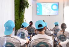 Photo of Acea Acqua, al via Edu Camp: educazione idrica, vela e sostenibilità per le nuove generazioni