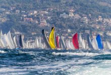 Photo of Fincantieri, ‘Doers on board’ si classifica ottava alla Barcolana