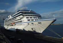 Photo of Innovazione e sviluppo: Sace al fianco della filiera nautica