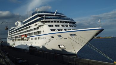 Photo of Innovazione e sviluppo: Sace al fianco della filiera nautica