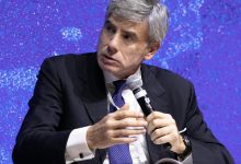Photo of Latini (Acea): innovazione e partnership per lo sviluppo