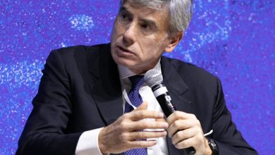 Photo of Latini (Acea): innovazione e partnership per lo sviluppo